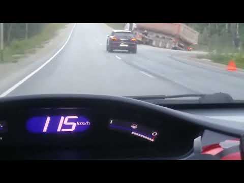 Видео: Ремонт ВВБ Honda Civic Hybrid