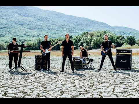 Видео: Сатисфакция - Часы