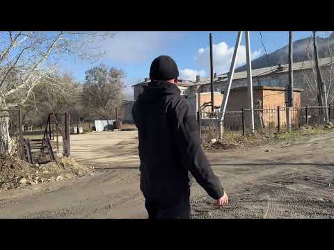 Видео: 29 октября 2025 г.