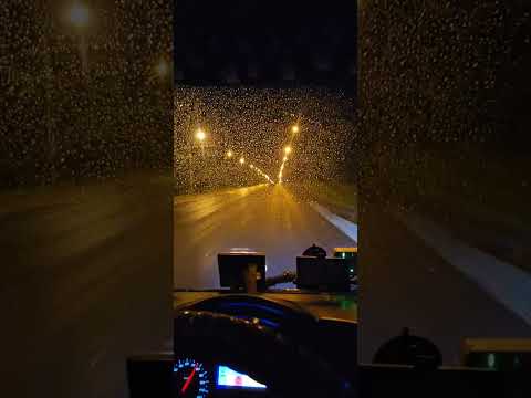 Видео: Арсенал-Е - Дальнобойная