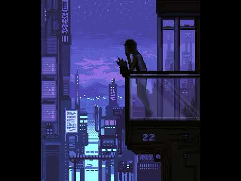 Видео: билборды - Я не нужна тебе живой ( slowed + reverb )