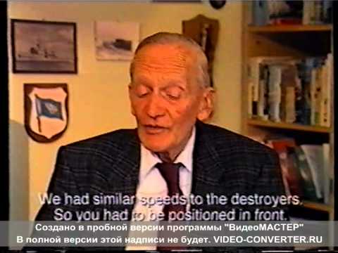 Видео: ТОРПЕДНЫЕ КАТЕРА КРИГСМАРИНЕ.