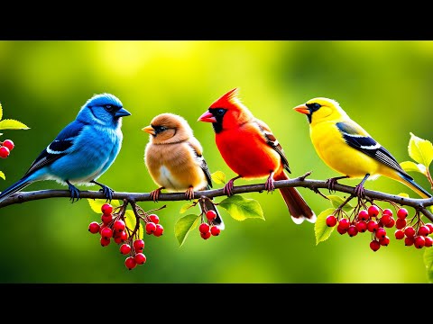 Видео: Красивая Мелодия До Слёз ! Лучшая Музыка Для Души Сергея Грищука, Музыка Для Снятия Стресса