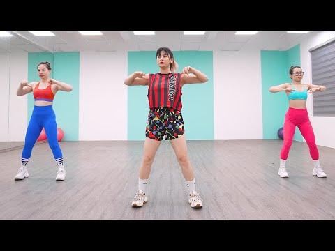 Видео: Самый эффективный способ быстро сжечь жир на животе за 1 неделю