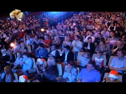 Видео: митя фомин.mpeg1