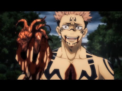 Видео: Аниме клип - Я в твоей голове будто червь паразит (AMV)ᴴᴰ