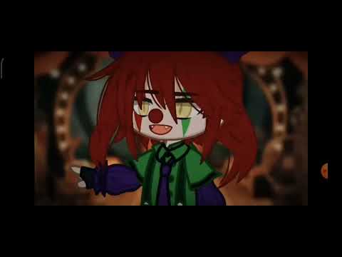 Видео: цирк уродов /страшилка/