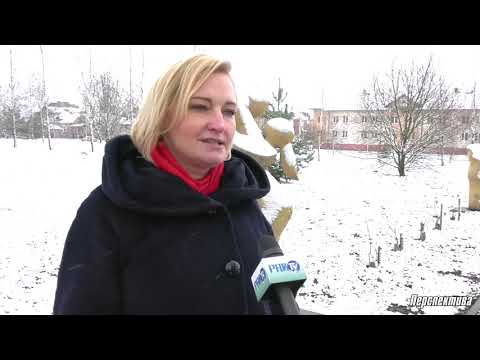 Видео: Как развивается агрогородок Вертелишки?