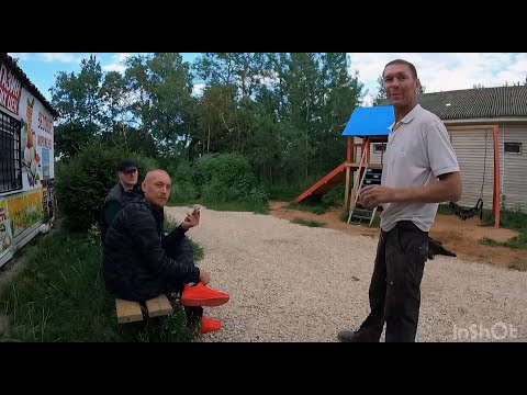 Видео: Пасынок развёл,Сёма никого не любит,Звоню Соломе,Витас разгуляй,Сечин получил,Сиплый начал работать'