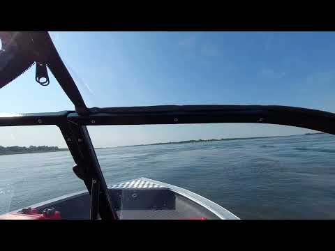 Видео: Волга Волга 2021 . Пятый день шестидневки  .