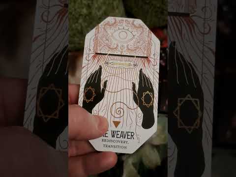 Видео: Он о себе и твоей значимости в ЕГО жизни