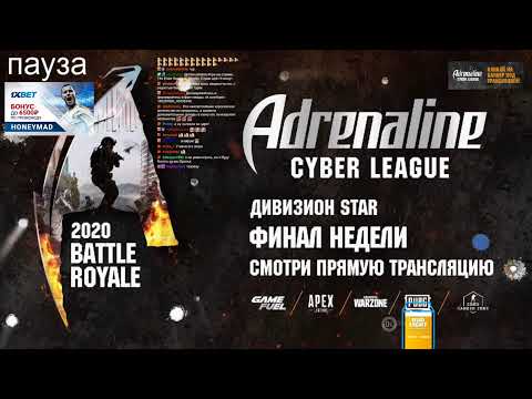 Видео: Скайрим, Квает вернулась, день 2