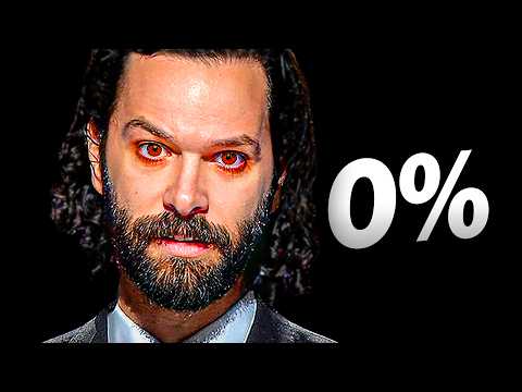 Видео: Самый ненавистный разработчик игр