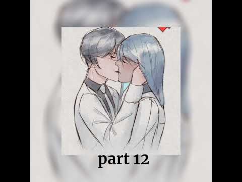 Видео: (Mashup) по разбитым зеркалам (электрофорез) + по разбитым зеркалам (Женя Меркель,электрофорез)