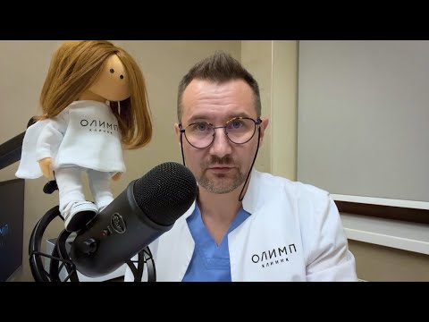 Видео: Приближаюсь к научному открытию - 19.09.2023