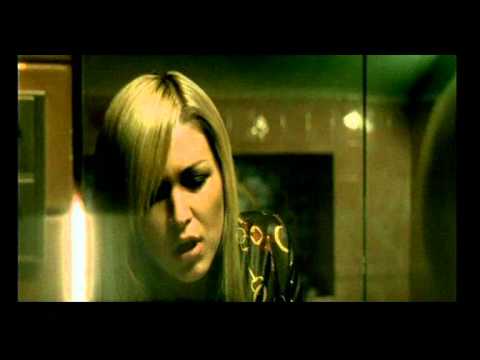 Видео: ИРИНА ДУБЦОВА - МЕДАЛИ (ОФИЦИАЛЬНЫЙ КЛИП)