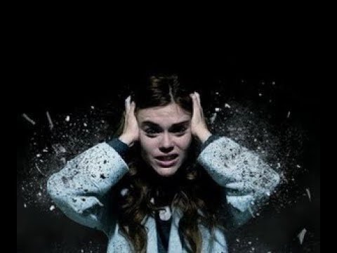 Видео: || lydia martin - control || + stiles || Stydia || лидия мартин- контроль || стидия || Эдит ||