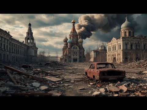 Видео: КОЗЛОМОРДЫЕ решили ОСЛАМИ победить Нату😀😃😃😄😁😁😆😅🤣🤣😂