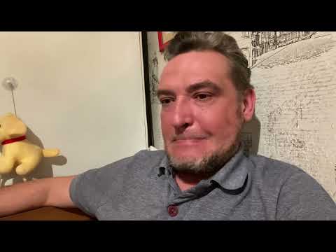 Видео: Гигантизм таежных волков! Не трогайте ухи волкодавам!