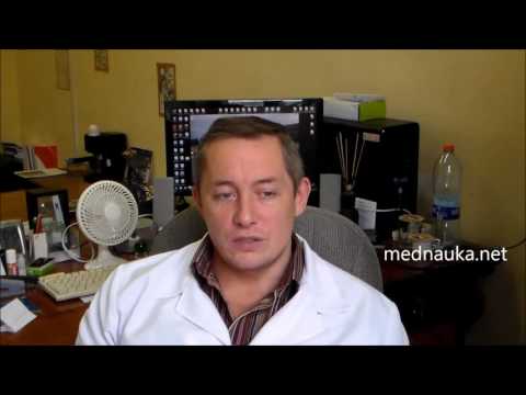 Видео: Влияние мытья полов на формирование здоровой психики