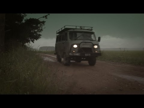 Видео: Торба-на-Круче - Музыка