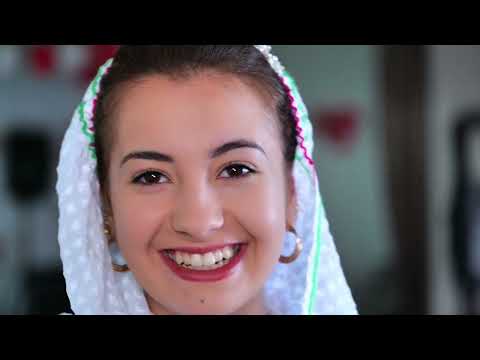 Видео: Сватбата на Феим Мекерозов и Къдрие Емин - 11.01.2020 г. село Рибново!