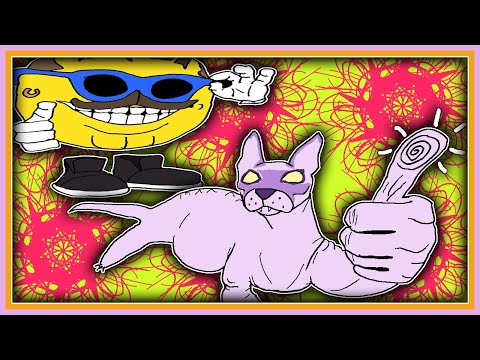 Видео: Моменты тупика, которые заставят вас сказать ДА!