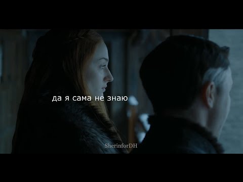 Видео: Игра Престолов русский кряк||Game of Thrones russian CRACK