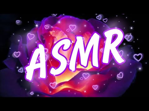 Видео: АСМР Моя косметика/ASMR