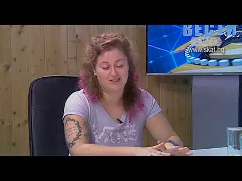 Видео: Как се побеждават трудно лечими болести с правилно и здравословно хранене?