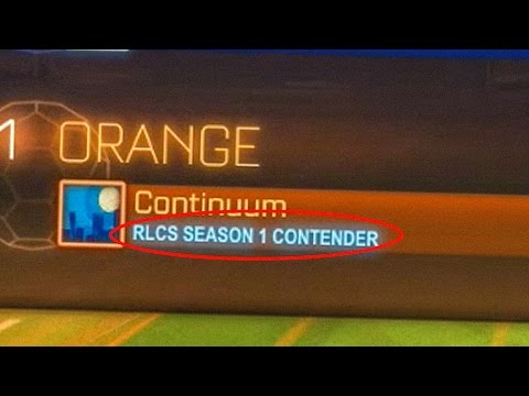 Видео: ИГРАЮ ПРОТИВ КИБЕРСПОРТСМЕНА | ROCKET LEAGUE : РАНКЕД (СМЕШНЫЕ МОМЕНТЫ, ПРИКОЛЫ, УГАР)
