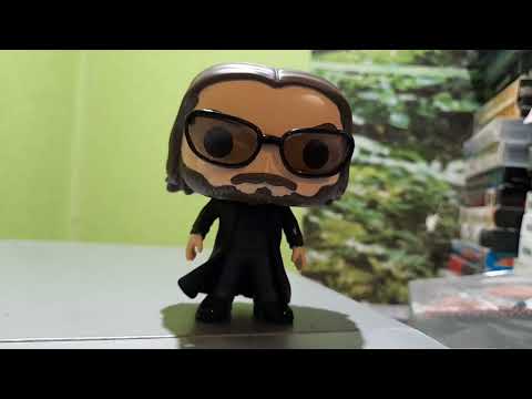 Видео: ОБЗОР ВИДЕОКАССЕТ VHS С МАРКУСОМ И СОВА ИЗ ВИННИ ПУХ. СМОТРИМ ШРЕК, ЭЙС ВЕНТУРА И СУПЕР ВИДЕОКЛИПЫ!