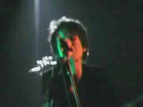 Видео: zemfira sneg nachnetsy земфира снег начнется