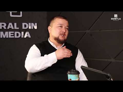 Видео: ТОЙ ӨТКІЗІП, ҚАТТЫ ЖЫЛАҒАН ЖІГІТТІҢ ХИКАЯСЫ | НҰРАЛЫ БАҚЫТҰЛЫ