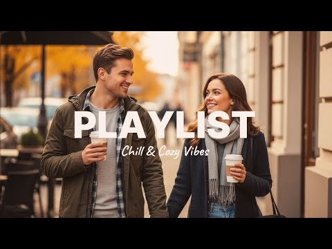 Видео: [playlist] 🎧 Как насчет уютных поп-песен для прослушивания в постели? 🐶 | Chill & Cozy Vibes