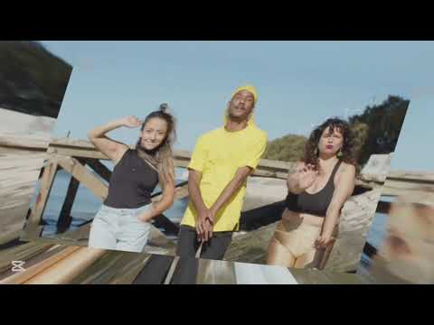 Видео: 🎥Видеомонтаж авторских 🎶 роликов🎬