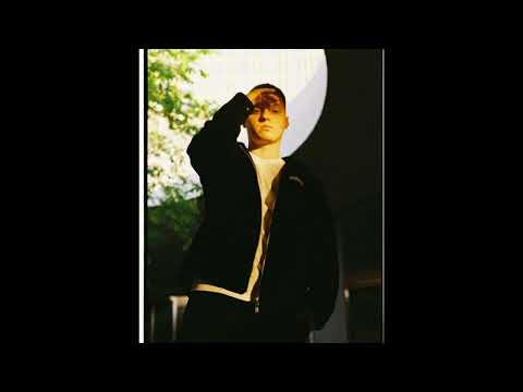 Видео: (FREE) By Индия Type Beat - "Райское Место"