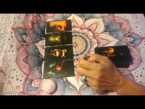 Видео: Вашият Човек и неговия вътрешен свят ☀️💙💫❤️