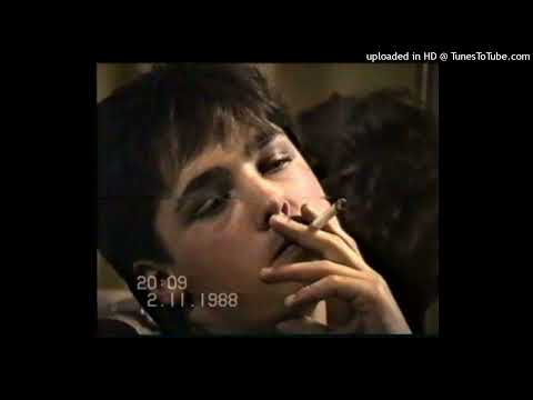 Видео: [Free]Юрий Шатунов x Ласковый май type beat - "Дым сигарет" - (Prod.by VINTAGE_BEAT x FDD)