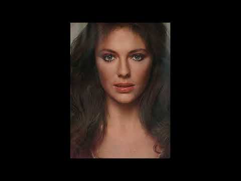 Видео: К 80-летию Жаклин Биссет!