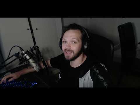 Видео: Повысь винрейт на Vertigo в CS2 (ЗАЩИТА)