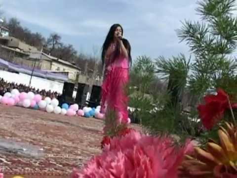 Видео: Наврузи  Чоркух 2012 кисми 2   Navruzi  CHorkuh 2012 qismi 2