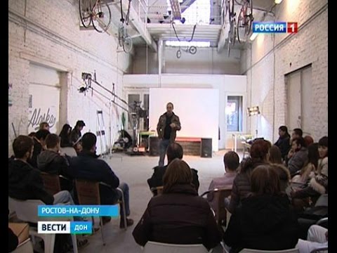 Видео: Работа над ролью актера. Фрагмент заняти по актерскому мастерству!