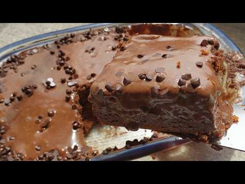 Видео: Лучший шоколадный торт🍫🎂 | Такие вкусные рецепты тортов