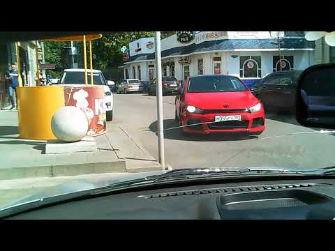 Видео: Это разве удача? Кассеты с барахолки.