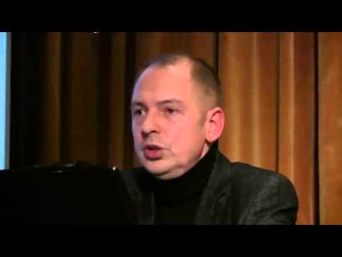 Видео: Руслан Нарушевич  - 2.  Как преодолеть страх.