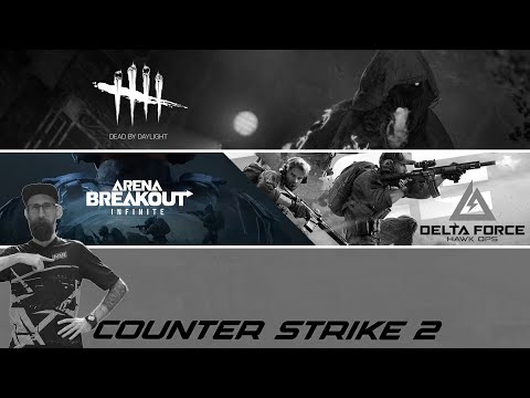 Видео: 🔫Ароморі 24/7 | 400+ sniper frags in S3 💀| 3х3✅ | ABI [UA/ENG]