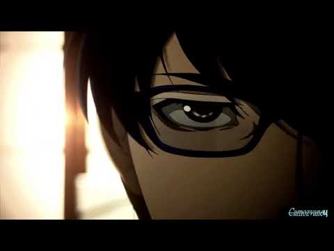 Видео: Самозванец - Последние секунды