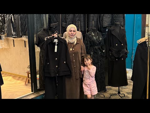 Видео: Садовод Айнура🌹🌹🌹Мы  открылись в Кыргызстане  на рынке Дордой 1-проход🇰🇬🇰🇬🇰🇬