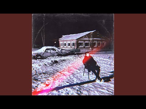 Видео: декабрь